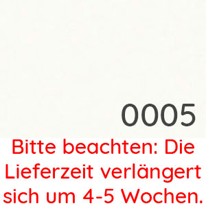 Weiß Matt: Weiß Matt