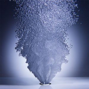 Systemwanne - Whirlpool Vision Champagner: Systemwanne - Whirlpool Vision Champagner