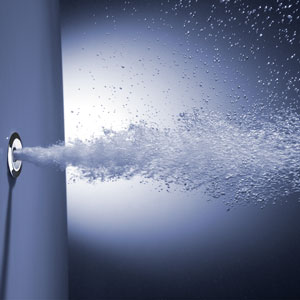 Systemwanne - Whirlpool Vision Jet: Systemwanne - Whirlpool Vision Jet