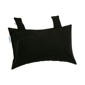 mit Kopf-Nackenkissen Enjoy: mit Kopf-Nackenkissen Enjoy