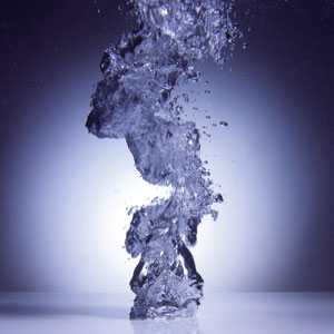 Systemwanne - Whirpool Vision Luft: Systemwanne - Whirpool Vision Luft