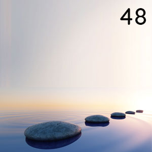 Zen-Steine: Zen-Steine