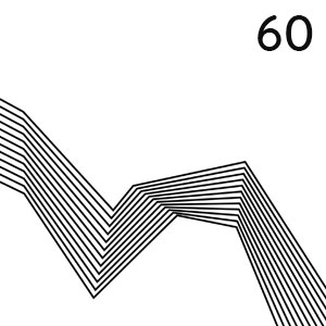 Grafische Linien SW: Grafische Linien SW