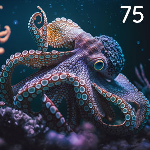 Oktopus: Oktopus
