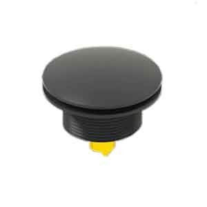 Mattschwarz: Mattschwarz