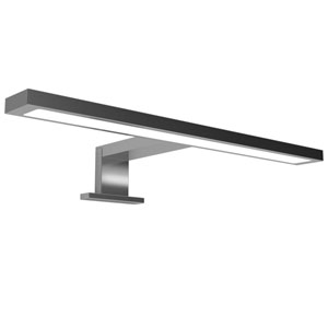 mit integriertem Trafo: mit integriertem Trafo