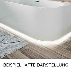 mit LED Beleuchtung: mit LED Beleuchtung