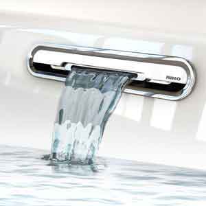 mit RIHOFall: mit RIHOFall