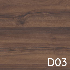 Canella Brown: Canella Brown