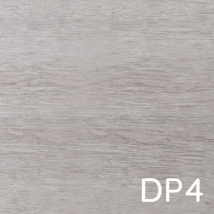 Eiche grau: Eiche grau