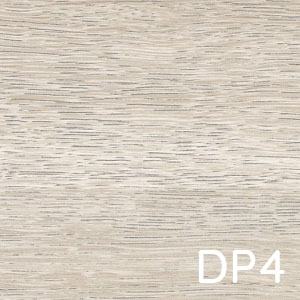 Eiche grau: Eiche grau