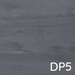 Eiche Azabache Dunkelgrau: Eiche Azabache Dunkelgrau