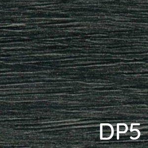 Eiche Azabache grau: Eiche Azabache grau