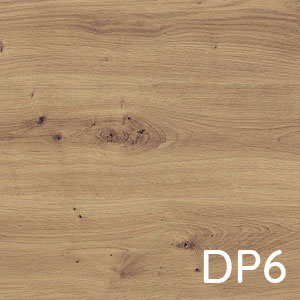 Eiche Natur: Eiche Natur