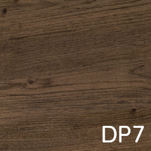 Alte Eiche: Alte Eiche