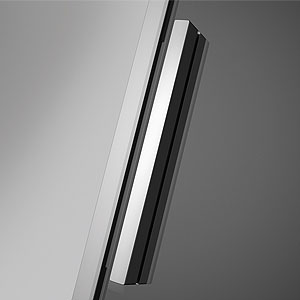 Riegelgriff K2 (240 mm): Riegelgriff K2 (240 mm)