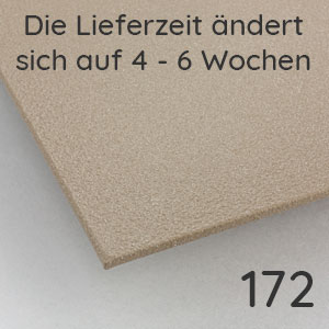 Sandstein: Sandstein