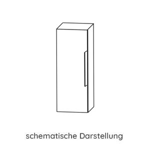 mit Griffleiste: mit Griffleiste