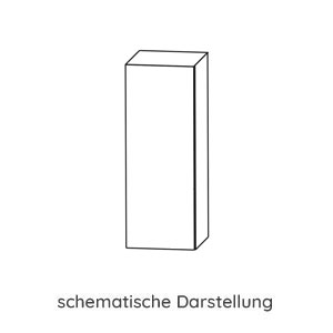 mit Push-to-open-Technik: mit Push-to-open-Technik