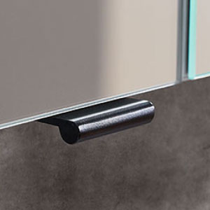 Schwarz, 3 Stück: Schwarz, 3 Stück