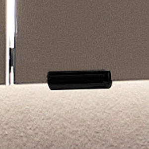 Schwarz, 3er Pack: Schwarz, 3er Pack