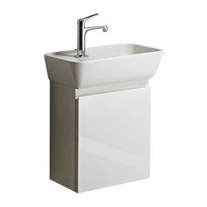 Beckenmulde Rechts: Beckenmulde Rechts