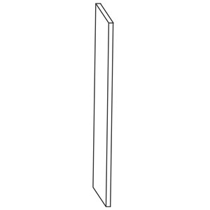 für Highboards - 800 mm Höhe: für Highboards - 800 mm Höhe