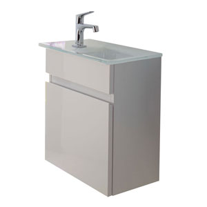 Beckenmulde Rechts: Beckenmulde Rechts