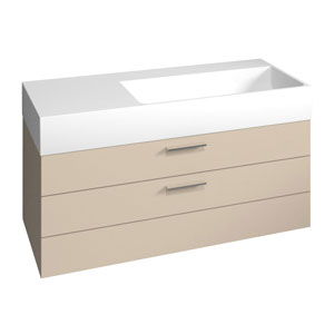 Beckenmulde Rechts: Beckenmulde Rechts