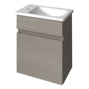 Beckenmulde Rechts: Beckenmulde Rechts