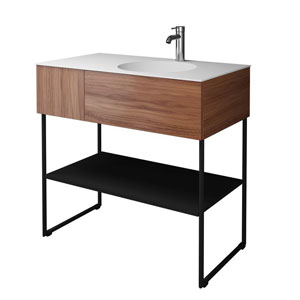 Beckenmulde Rechts: Beckenmulde Rechts