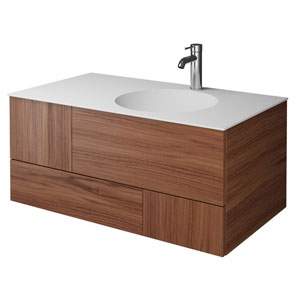 Beckenmulde Rechts: Beckenmulde Rechts