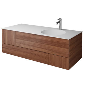 Beckenmulde Rechts: Beckenmulde Rechts