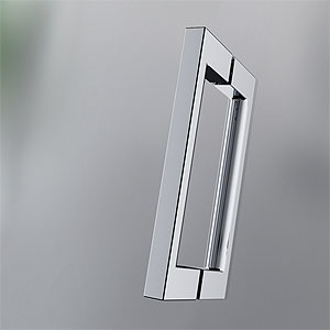 1 Stangengriff klein (165 mm): 1 Stangengriff klein (165 mm)