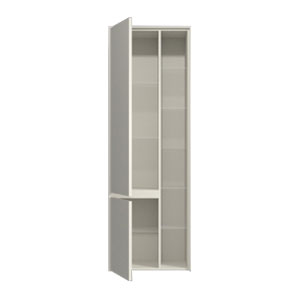 Links - Regal Rechts: Links - Regal Rechts