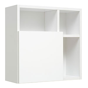 Türanschlag unten links: Türanschlag unten links