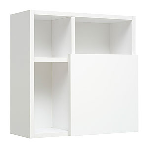 Türanschlag unten rechts: Türanschlag unten rechts