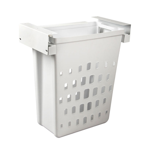 für Ergänzungsschränke, 600 mm Breite: für Ergänzungsschränke, 600 mm Breite