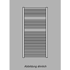 zur Wandmontage: zur Wandmontage