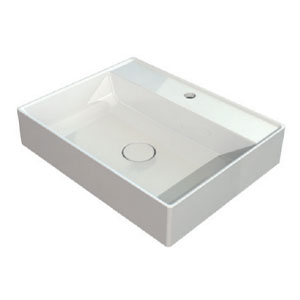 WB 0517 C 600C ICC, Mineral Comp., inkl. Clou-Ab und Überlau: WB 0517 C 600C ICC, Mineral Comp., inkl. Clou-Ab und Überlau