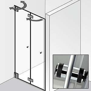 mit zusätzlichem Knaufgriff: mit zusätzlichem Knaufgriff