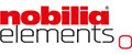 Nobilia