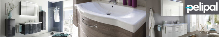 Pelipal Serie 6005 - Argona