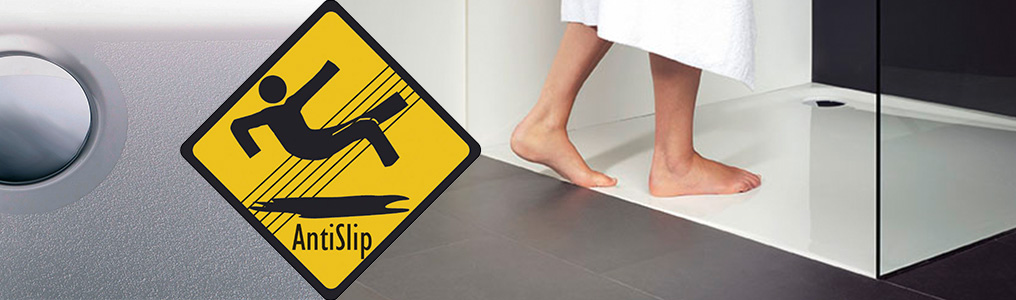 antirutsch-dusche