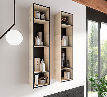 Pelipal Regal 60 cm Pelipal Regal 60 cm