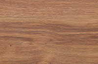 Holzoptik mittelbraun