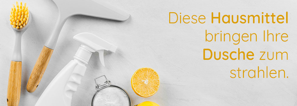 dusche-reinigungsmittel-hausmittel dusche-reinigungsmittel-hausmittel