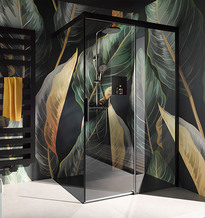 HSK Renodeco Marmoroptik Floweroptik HSK Renodeco Marmoroptik Floweroptik