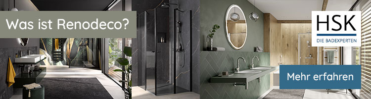 HSK Renodeco
