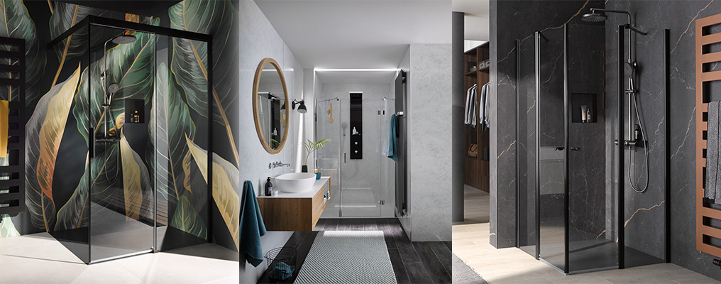 Wandverkleidung Bad Wandverkleidung Bad